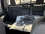 New 2025 Chevrolet Silverado 2500 LT Crew Cab 4WD Pickup for sale #254454 - photo 12