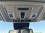 New 2025 Chevrolet Silverado 2500 LT Crew Cab 4WD Pickup for sale #254454 - photo 13