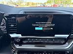 New 2025 Chevrolet Silverado 2500 LT Crew Cab 4WD Pickup for sale #254454 - photo 14