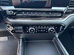 New 2025 Chevrolet Silverado 2500 LT Crew Cab 4WD Pickup for sale #254454 - photo 15