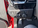 New 2025 Chevrolet Silverado 2500 LT Crew Cab 4WD Pickup for sale #254454 - photo 17