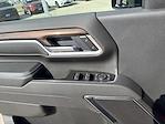 New 2025 Chevrolet Silverado 2500 LT Crew Cab 4WD Pickup for sale #254454 - photo 18