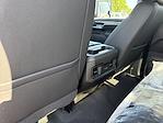 New 2025 Chevrolet Silverado 2500 LT Crew Cab 4WD Pickup for sale #254454 - photo 19