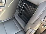 New 2025 Chevrolet Silverado 2500 LT Crew Cab 4WD Pickup for sale #254454 - photo 20