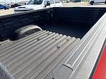 New 2025 Chevrolet Silverado 2500 LT Crew Cab 4WD Pickup for sale #254454 - photo 21