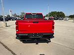 New 2025 Chevrolet Silverado 2500 LT Crew Cab 4WD Pickup for sale #254454 - photo 23