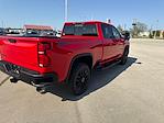 New 2025 Chevrolet Silverado 2500 LT Crew Cab 4WD Pickup for sale #254454 - photo 2