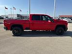 New 2025 Chevrolet Silverado 2500 LT Crew Cab 4WD Pickup for sale #254454 - photo 24