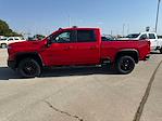 New 2025 Chevrolet Silverado 2500 LT Crew Cab 4WD Pickup for sale #254454 - photo 5