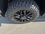 New 2025 Chevrolet Silverado 2500 LT Crew Cab 4WD Pickup for sale #254454 - photo 6