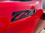 New 2025 Chevrolet Silverado 2500 LT Crew Cab 4WD Pickup for sale #254454 - photo 7