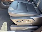 New 2025 Chevrolet Silverado 2500 LT Crew Cab 4WD Pickup for sale #254454 - photo 10