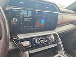 2024 GMC Sierra 3500 Crew Cab 4WD Pickup for sale #254454A - photo 11