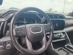 2024 GMC Sierra 3500 Crew Cab 4WD Pickup for sale #254454A - photo 12