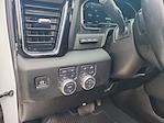 2024 GMC Sierra 3500 Crew Cab 4WD Pickup for sale #254454A - photo 13