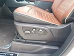 2024 GMC Sierra 3500 Crew Cab 4WD Pickup for sale #254454A - photo 14