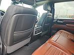 2024 GMC Sierra 3500 Crew Cab 4WD Pickup for sale #254454A - photo 16