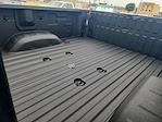2024 GMC Sierra 3500 Crew Cab 4WD Pickup for sale #254454A - photo 18