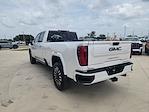 2024 GMC Sierra 3500 Crew Cab 4WD Pickup for sale #254454A - photo 19