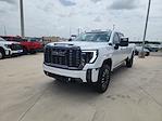 2024 GMC Sierra 3500 Crew Cab 4WD Pickup for sale #254454A - photo 4