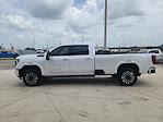 2024 GMC Sierra 3500 Crew Cab 4WD Pickup for sale #254454A - photo 5