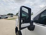 2024 GMC Sierra 3500 Crew Cab 4WD Pickup for sale #254454A - photo 6
