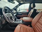 2024 GMC Sierra 3500 Crew Cab 4WD Pickup for sale #254454A - photo 7
