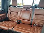 2024 GMC Sierra 3500 Crew Cab 4WD Pickup for sale #254454A - photo 8