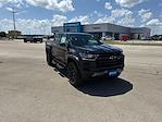 2025 Chevrolet Colorado Crew Cab 4WD Pickup for sale #254467 - photo 1