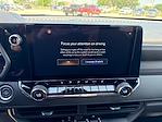 2025 Chevrolet Colorado Crew Cab 4WD Pickup for sale #254467 - photo 11