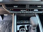 2025 Chevrolet Colorado Crew Cab 4WD Pickup for sale #254467 - photo 12