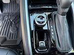 2025 Chevrolet Colorado Crew Cab 4WD Pickup for sale #254467 - photo 13