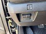 2025 Chevrolet Colorado Crew Cab 4WD Pickup for sale #254467 - photo 15