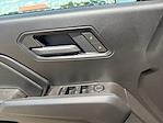 2025 Chevrolet Colorado Crew Cab 4WD Pickup for sale #254467 - photo 16
