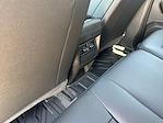 2025 Chevrolet Colorado Crew Cab 4WD Pickup for sale #254467 - photo 17