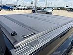 2025 Chevrolet Colorado Crew Cab 4WD Pickup for sale #254467 - photo 18