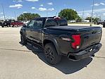 2025 Chevrolet Colorado Crew Cab 4WD Pickup for sale #254467 - photo 19