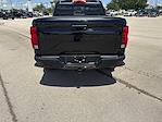 2025 Chevrolet Colorado Crew Cab 4WD Pickup for sale #254467 - photo 20