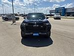 2025 Chevrolet Colorado Crew Cab 4WD Pickup for sale #254467 - photo 3