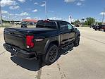 2025 Chevrolet Colorado Crew Cab 4WD Pickup for sale #254467 - photo 2
