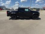 2025 Chevrolet Colorado Crew Cab 4WD Pickup for sale #254467 - photo 22