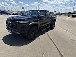 2025 Chevrolet Colorado Crew Cab 4WD Pickup for sale #254467 - photo 4