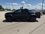 2025 Chevrolet Colorado Crew Cab 4WD Pickup for sale #254467 - photo 5