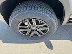 2025 Chevrolet Colorado Crew Cab 4WD Pickup for sale #254467 - photo 6