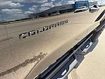 2025 Chevrolet Colorado Crew Cab 4WD Pickup for sale #254467 - photo 7