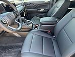 2025 Chevrolet Colorado Crew Cab 4WD Pickup for sale #254467 - photo 9
