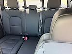 2025 Chevrolet Colorado Crew Cab 4WD Pickup for sale #254467 - photo 10