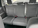 New 2025 Chevrolet Silverado 2500 Custom Crew Cab 4WD Pickup for sale #254472 - photo 12