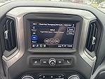 New 2025 Chevrolet Silverado 2500 Custom Crew Cab 4WD Pickup for sale #254472 - photo 13