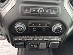 New 2025 Chevrolet Silverado 2500 Custom Crew Cab 4WD Pickup for sale #254472 - photo 14